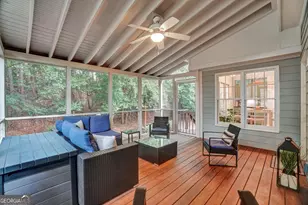 115 Glen Holly Dr, Roswell, GA 30076 - Photo 41