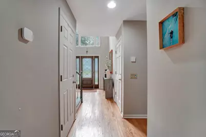 115 Glen Holly Drive, Roswell, GA 30076 - Photo 11