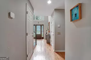 115 Glen Holly Dr, Roswell, GA 30076 - Photo 11