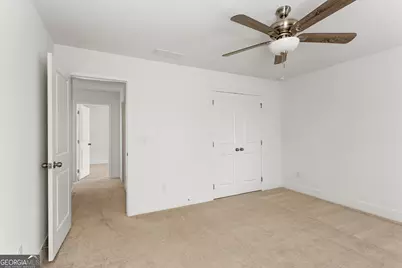 97 Andalusa Court, Dallas, GA 30132 - Photo 37