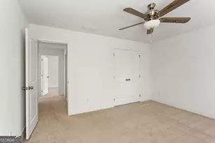 97 Andalusa Ct, Dallas, GA 30132 - Photo 37
