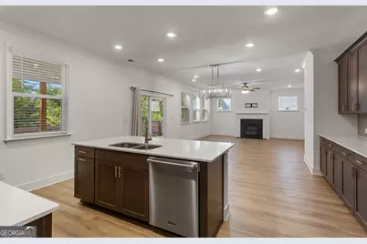 97 Andalusa Court, Dallas, GA 30132 - Photo 15