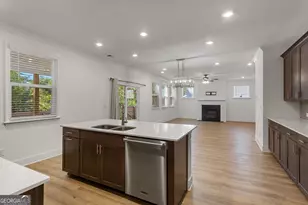 97 Andalusa Ct, Dallas, GA 30132 - Photo 15