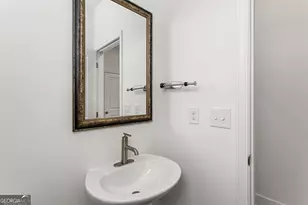 97 Andalusa Ct, Dallas, GA 30132 - Photo 17