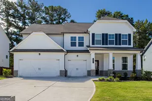 97 Andalusa Ct, Dallas, GA 30132 - Photo 1