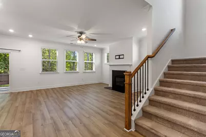97 Andalusa Court, Dallas, GA 30132 - Photo 9