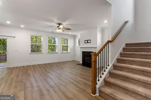 97 Andalusa Ct, Dallas, GA 30132 - Photo 9