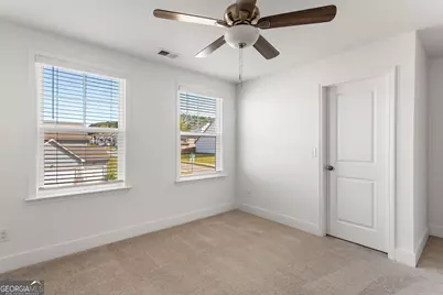 97 Andalusa Court, Dallas, GA 30132 - Photo 23