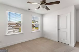 97 Andalusa Ct, Dallas, GA 30132 - Photo 23
