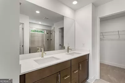 97 Andalusa Court, Dallas, GA 30132 - Photo 27