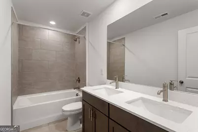 97 Andalusa Court, Dallas, GA 30132 - Photo 35
