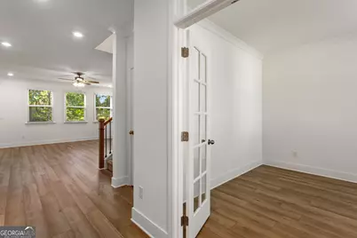 97 Andalusa Court, Dallas, GA 30132 - Photo 7