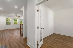 97 Andalusa Ct, Dallas, GA 30132 - Photo 7