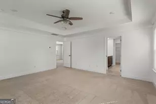 97 Andalusa Ct, Dallas, GA 30132 - Photo 25