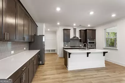 97 Andalusa Court, Dallas, GA 30132 - Photo 13