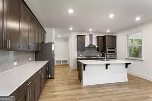 97 Andalusa Ct, Dallas, GA 30132 - Photo 13