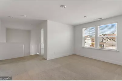 97 Andalusa Court, Dallas, GA 30132 - Photo 21