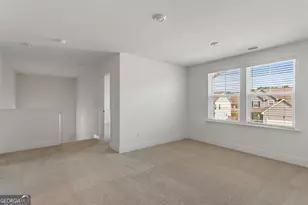 97 Andalusa Ct, Dallas, GA 30132 - Photo 21