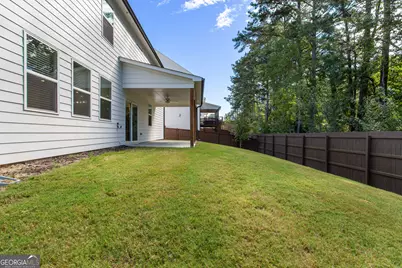 97 Andalusa Court, Dallas, GA 30132 - Photo 39