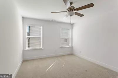 97 Andalusa Court, Dallas, GA 30132 - Photo 33