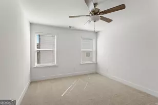 97 Andalusa Ct, Dallas, GA 30132 - Photo 33