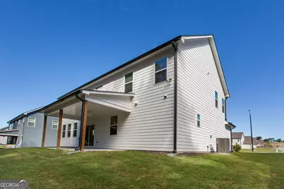 97 Andalusa Court, Dallas, GA 30132 - Photo 41