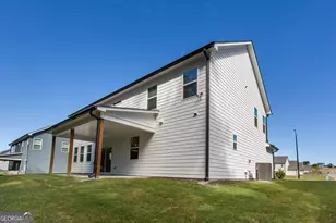 97 Andalusa Ct, Dallas, GA 30132 - Photo 41