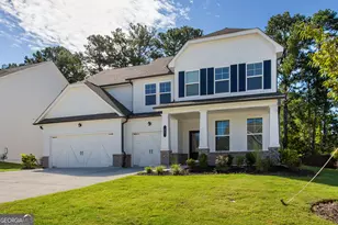 97 Andalusa Ct, Dallas, GA 30132 - Photo 3