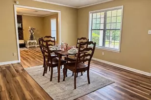 7080 Barcelona Blvd, Macon, GA 31216 - Photo 5