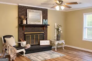 7080 Barcelona Blvd, Macon, GA 31216 - Photo 3