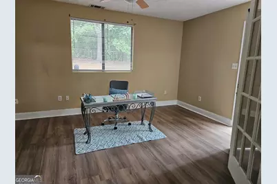 7080 Barcelona Boulevard, Macon, GA 31216 - Photo 5