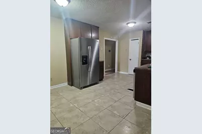 7080 Barcelona Boulevard, Macon, GA 31216 - Photo 7