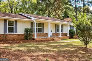7080 Barcelona Blvd, Macon, GA 31216 - Photo 1