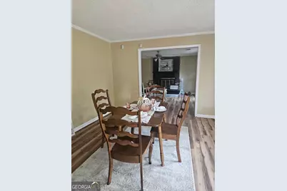 7080 Barcelona Boulevard, Macon, GA 31216 - Photo 9
