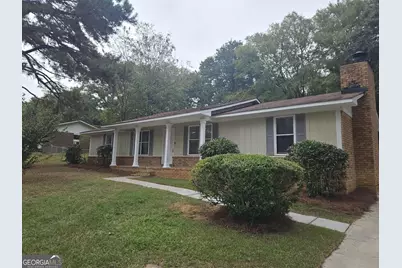 7080 Barcelona Boulevard, Macon, GA 31216 - Photo 1