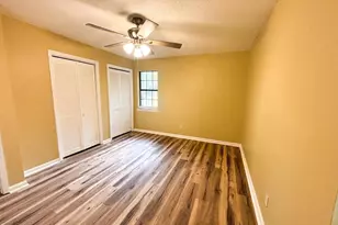 7080 Barcelona Blvd, Macon, GA 31216 - Photo 9