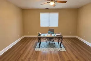 7080 Barcelona Blvd, Macon, GA 31216 - Photo 7