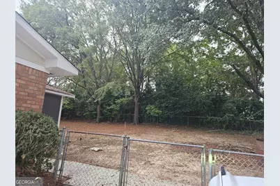 7080 Barcelona Boulevard, Macon, GA 31216 - Photo 3