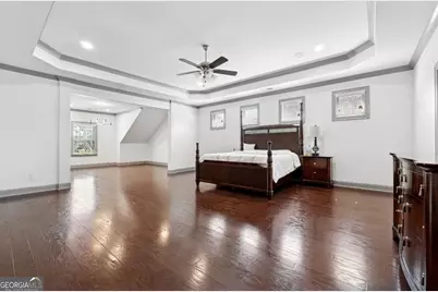 4530 Point Rock Drive, Buford, GA 30519 - Photo 13