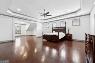 4530 Point Rock Dr, Buford, GA 30519 - Photo 13