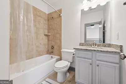 4530 Point Rock Drive, Buford, GA 30519 - Photo 19