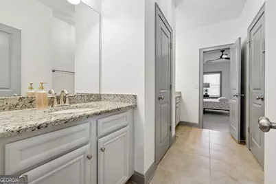4530 Point Rock Drive, Buford, GA 30519 - Photo 17