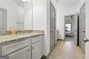 4530 Point Rock Dr, Buford, GA 30519 - Photo 17