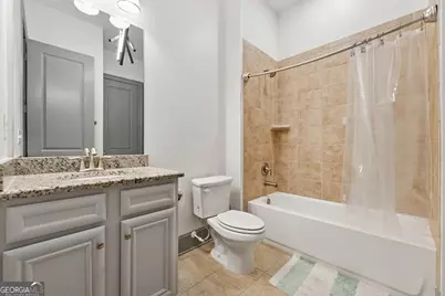 4530 Point Rock Drive, Buford, GA 30519 - Photo 21