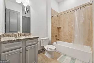 4530 Point Rock Dr, Buford, GA 30519 - Photo 21