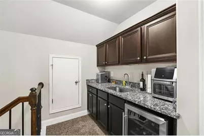 3575 Lindsy Brooke Court, Douglasville, GA 30135 - Photo 9