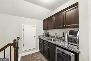 3575 Lindsy Brooke Ct, Douglasville, GA 30135 - Photo 9