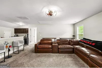 3575 Lindsy Brooke Court, Douglasville, GA 30135 - Photo 45