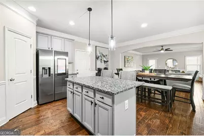 3575 Lindsy Brooke Court, Douglasville, GA 30135 - Photo 29