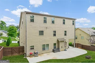 3575 Lindsy Brooke Court, Douglasville, GA 30135 - Photo 19